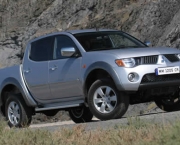 mitsubishi-l200-triton-14