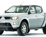 mitsubishi-l200-triton-2