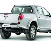 mitsubishi-l200-triton-3