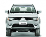 mitsubishi-l200-triton-4