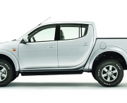 mitsubishi-l200-triton-5