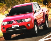 mitsubishi-l200-triton-8