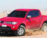 mitsubishi-l200-triton-9