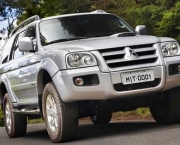 mitsubishi-pajero-sport-flex-10