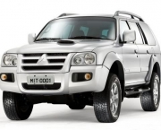 mitsubishi-pajero-sport-flex-11