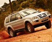 mitsubishi-pajero-sport-flex-14