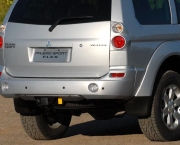 mitsubishi-pajero-sport-flex-6