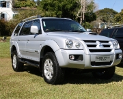 mitsubishi-pajero-sport-flex-9