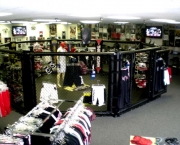 mma-store-1