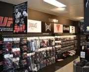 mma-store-14