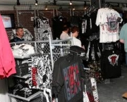 mma-store-2