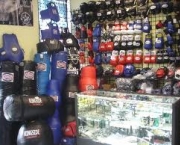 mma-store-4