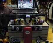 mma-store-5