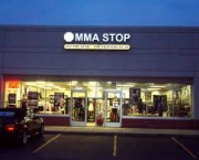 mma-store-6