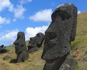 moais-os-gigantes-da-ilha-de-pascoa-1