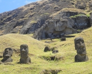 moais-os-gigantes-da-ilha-de-pascoa-3