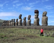 moais-os-gigantes-da-ilha-de-pascoa-4