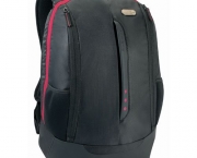 mochila-da-dell-10