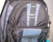 mochila-da-dell-12