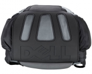 mochila-da-dell-14