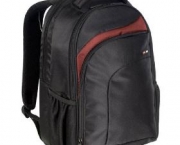 mochila-da-dell-3