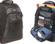 Mochila para Notebook 05