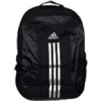 mochilas-adidas-1