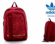 mochilas-adidas-10