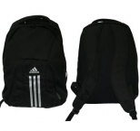 mochilas-adidas-11