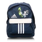 mochilas-adidas-12