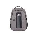 mochilas-adidas-13