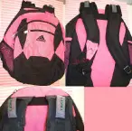 mochilas-adidas-14