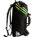 mochilas-adidas-15