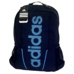 mochilas-adidas-2