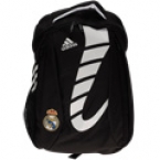 mochilas-adidas-3