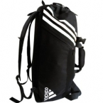 mochilas-adidas-4