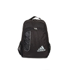 mochilas-adidas-5