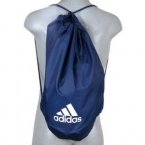 mochilas-adidas-6