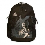 mochilas-adidas-7