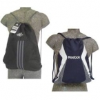 mochilas-adidas-8