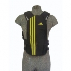 mochilas-adidas-9