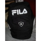 mochilas-da-fila-1