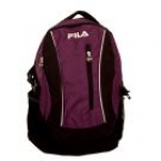 mochilas-da-fila-10