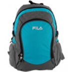 mochilas-da-fila-13