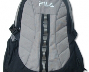 mochilas-da-fila-15