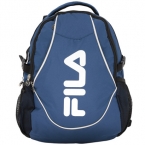 mochilas-da-fila-2