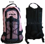 mochilas-da-fila-3