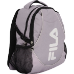 mochilas-da-fila-4