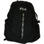 mochilas-da-fila-5