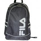 mochilas-da-fila-6